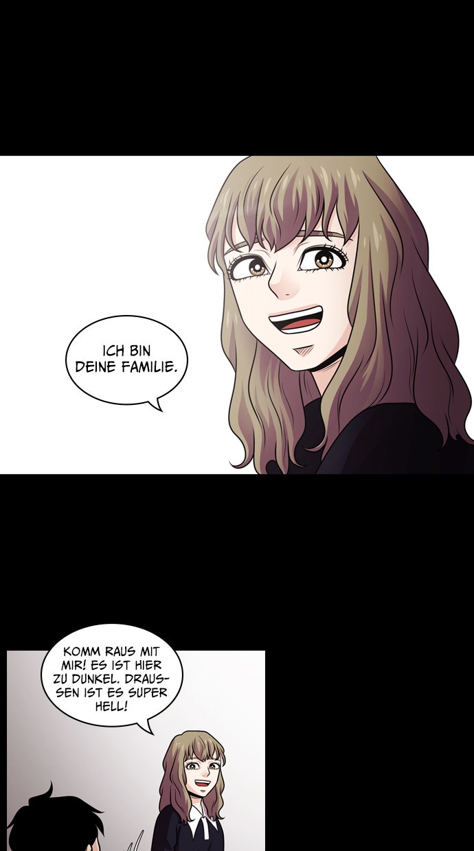 Read Tomorrow Manga Online