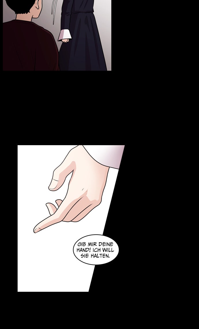 Read Tomorrow Manga Online