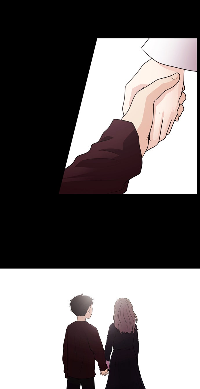 Read Tomorrow Manga Online