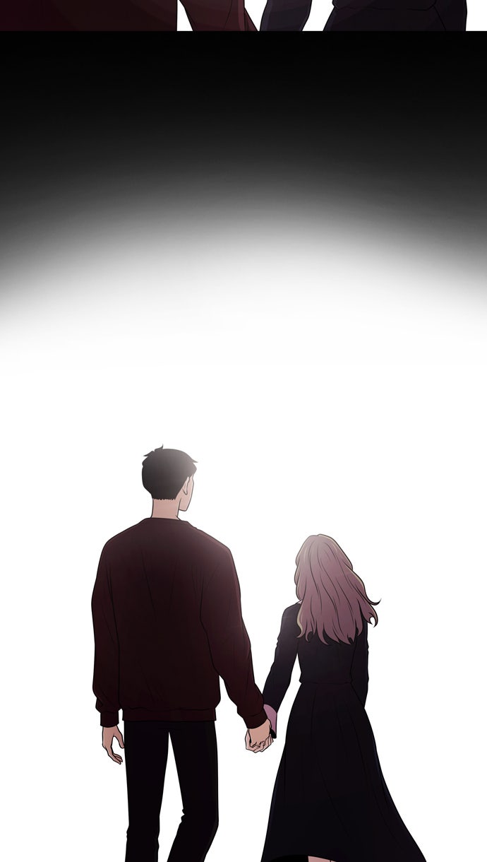 Read Tomorrow Manga Online