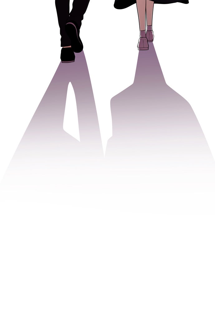 Read Tomorrow Manga Online