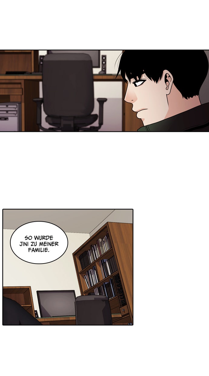 Read Tomorrow Manga Online