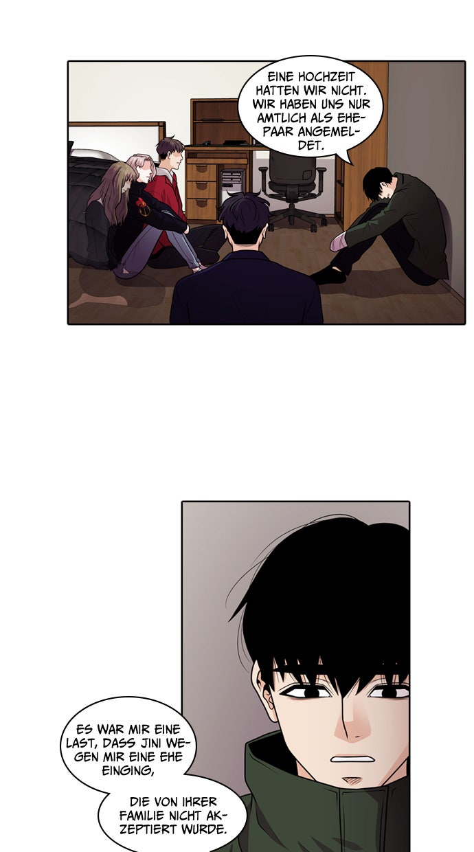 Read Tomorrow Manga Online