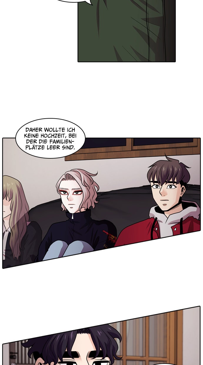 Read Tomorrow Manga Online