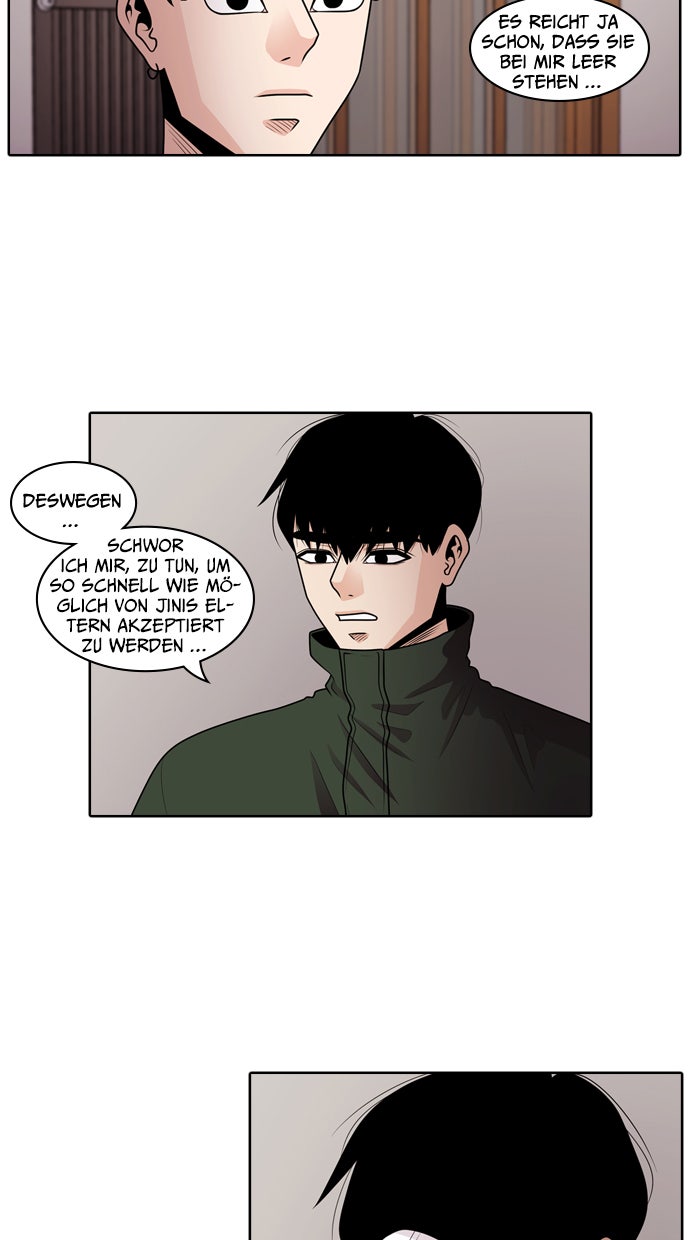 Read Tomorrow Manga Online