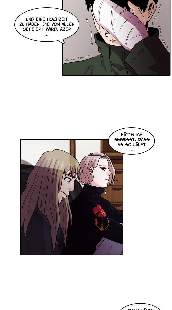 Read Tomorrow Manga Online