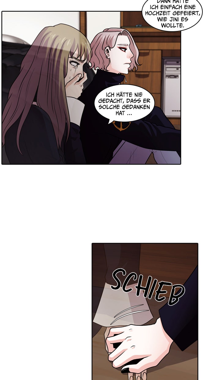 Read Tomorrow Manga Online