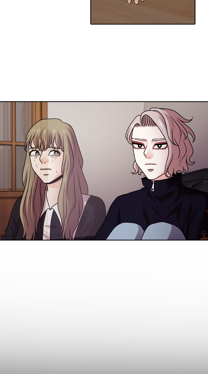 Read Tomorrow Manga Online