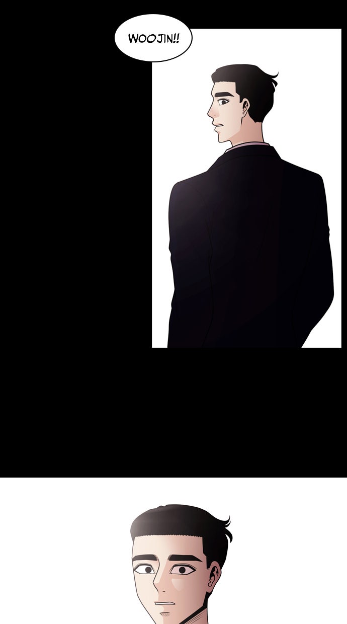 Read Tomorrow Manga Online