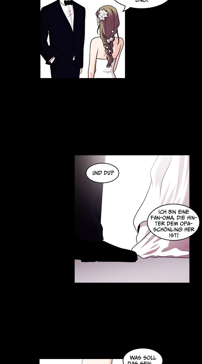 Read Tomorrow Manga Online