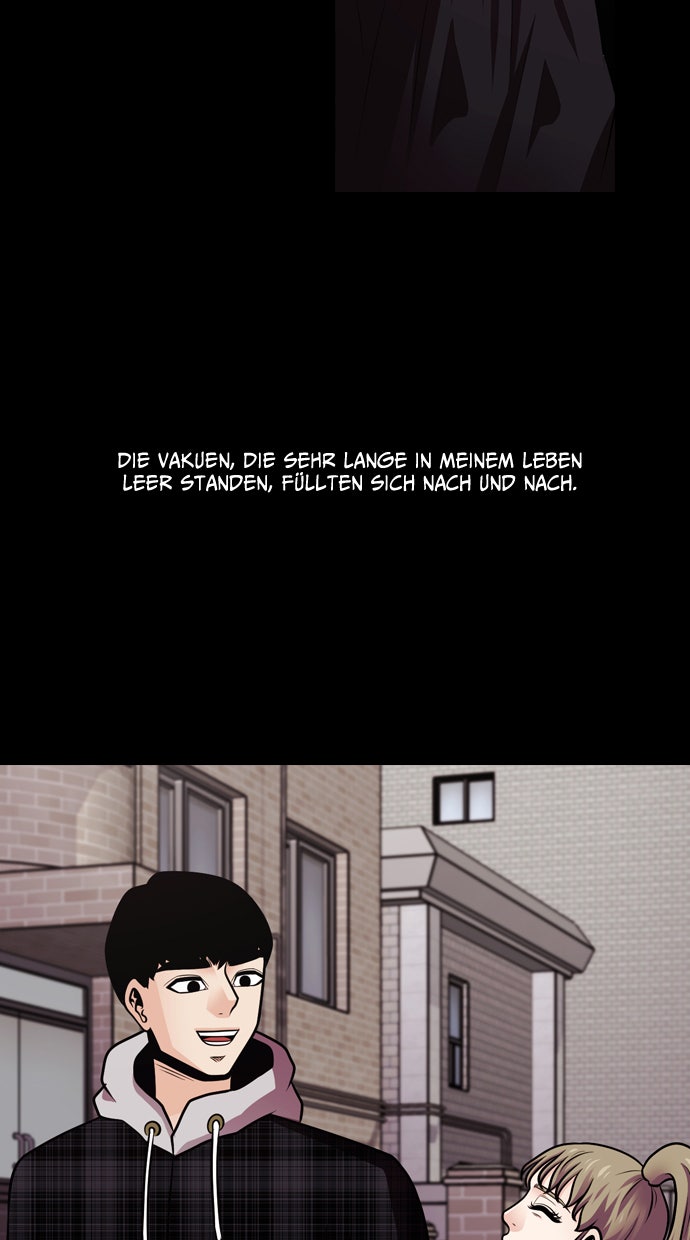 Read Tomorrow Manga Online