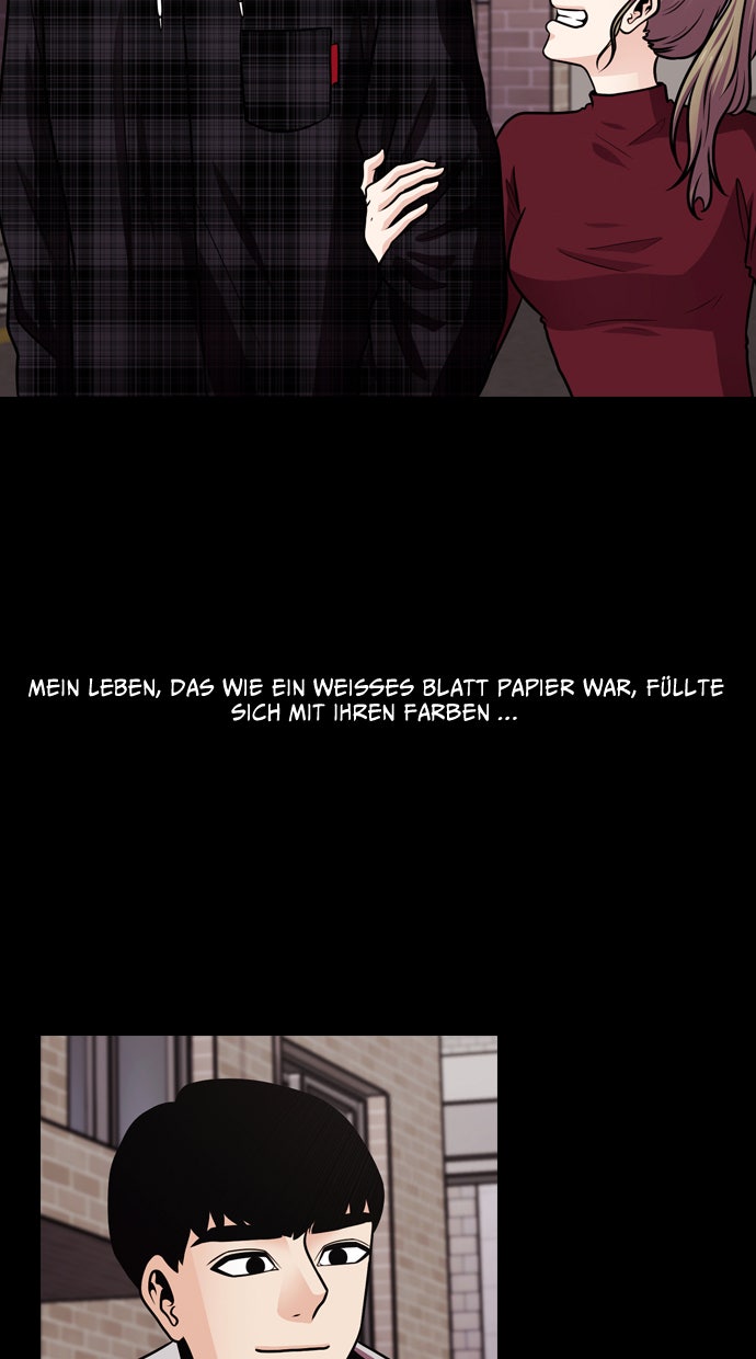 Read Tomorrow Manga Online