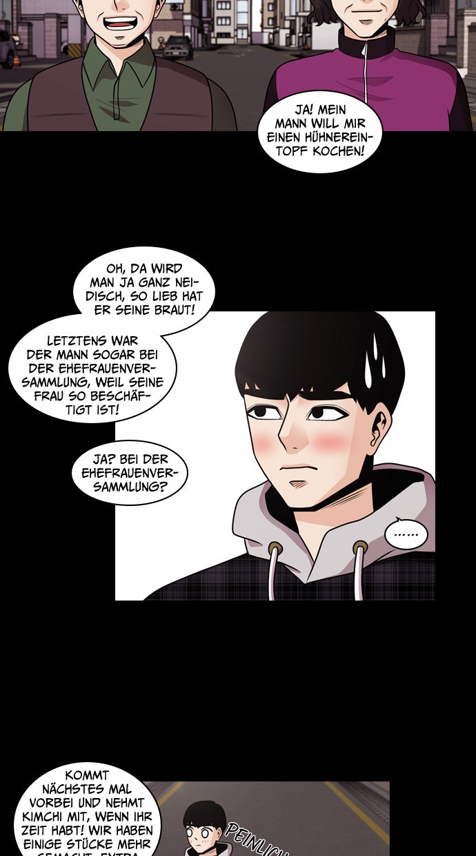 Read Tomorrow Manga Online