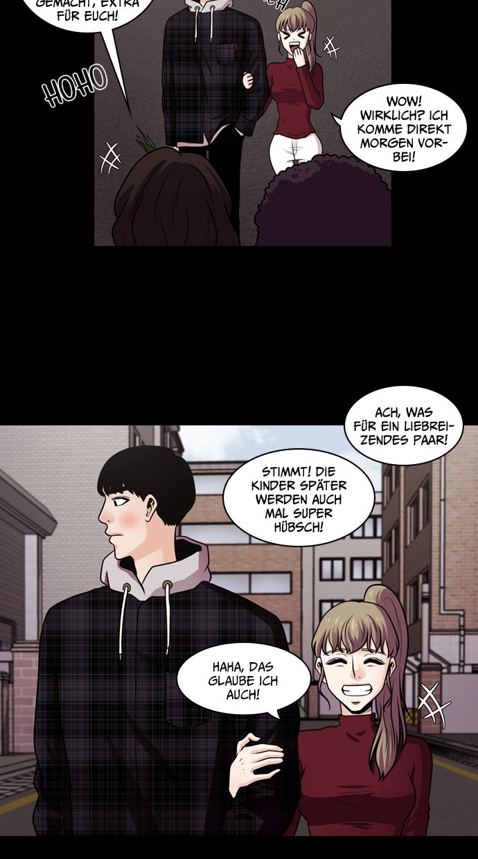 Read Tomorrow Manga Online