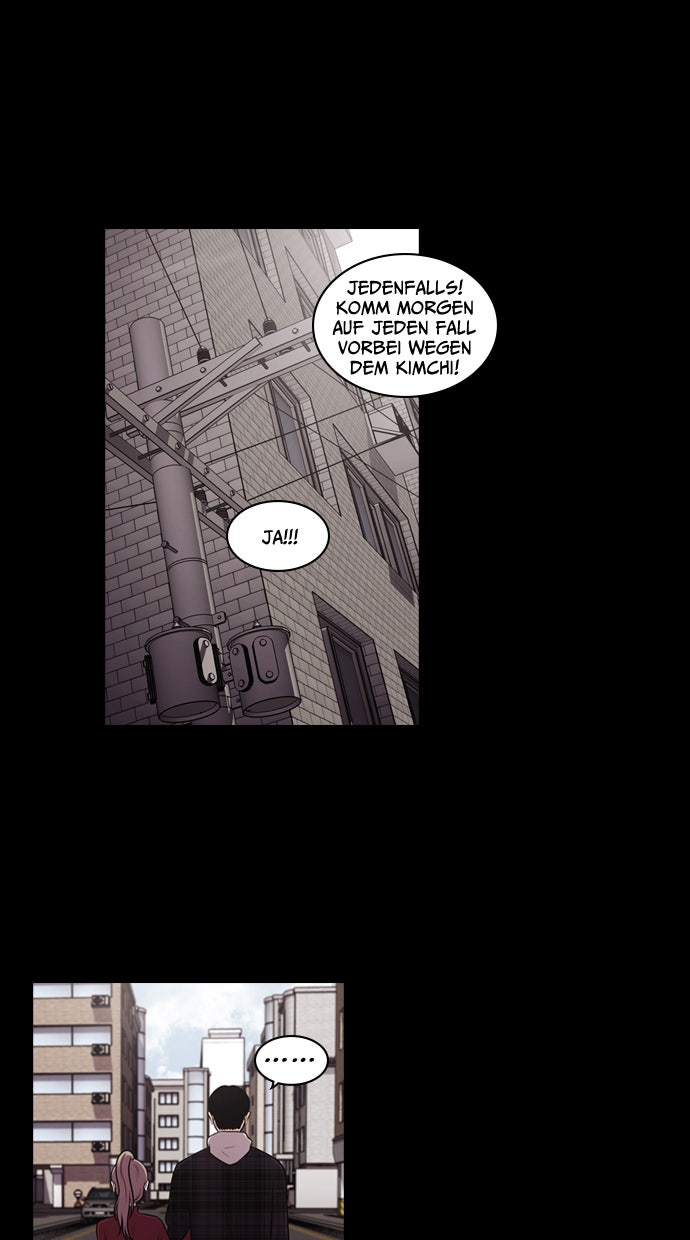 Read Tomorrow Manga Online