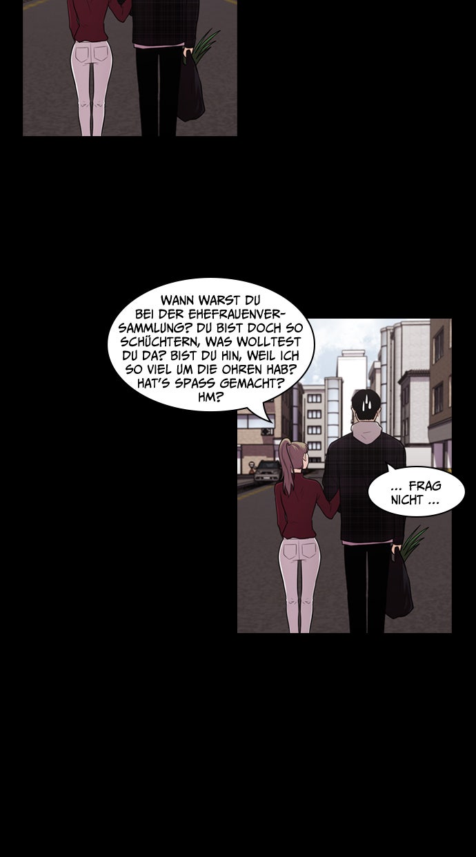 Read Tomorrow Manga Online