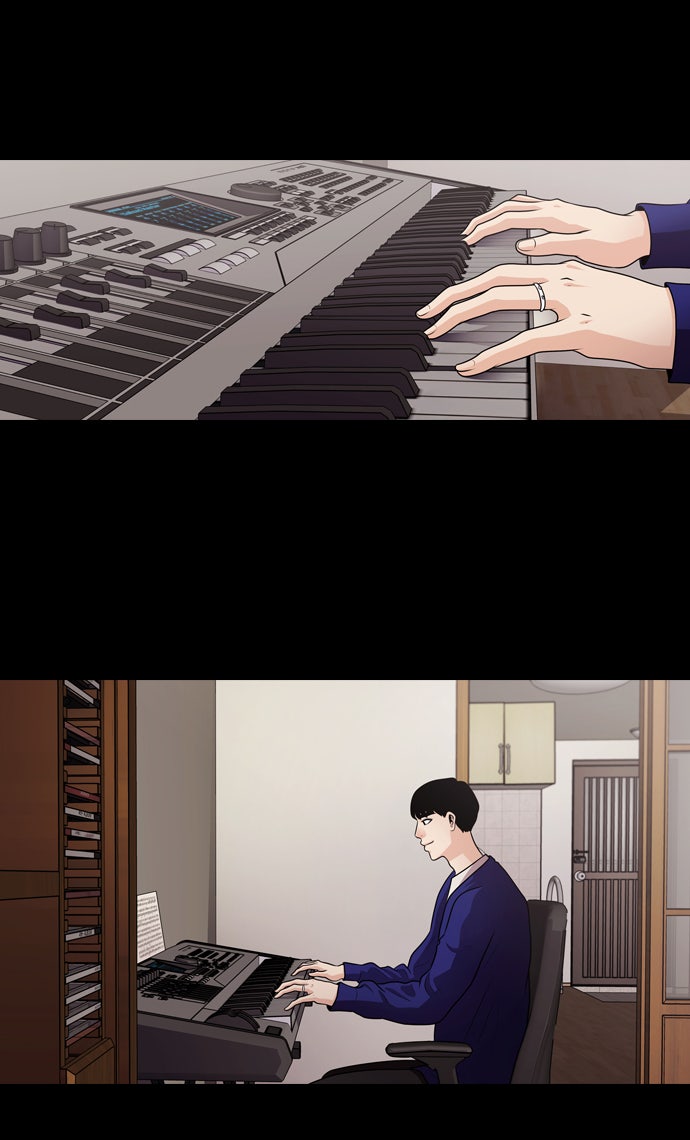 Read Tomorrow Manga Online