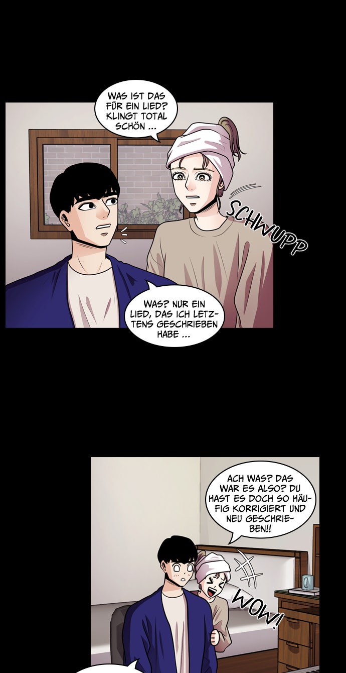 Read Tomorrow Manga Online