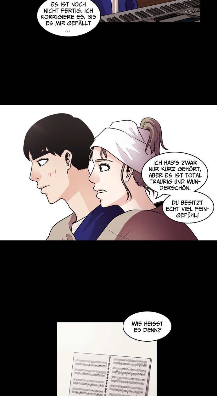 Read Tomorrow Manga Online