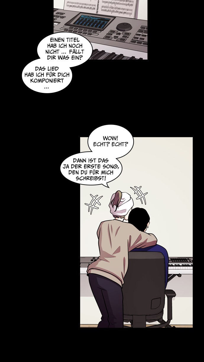 Read Tomorrow Manga Online