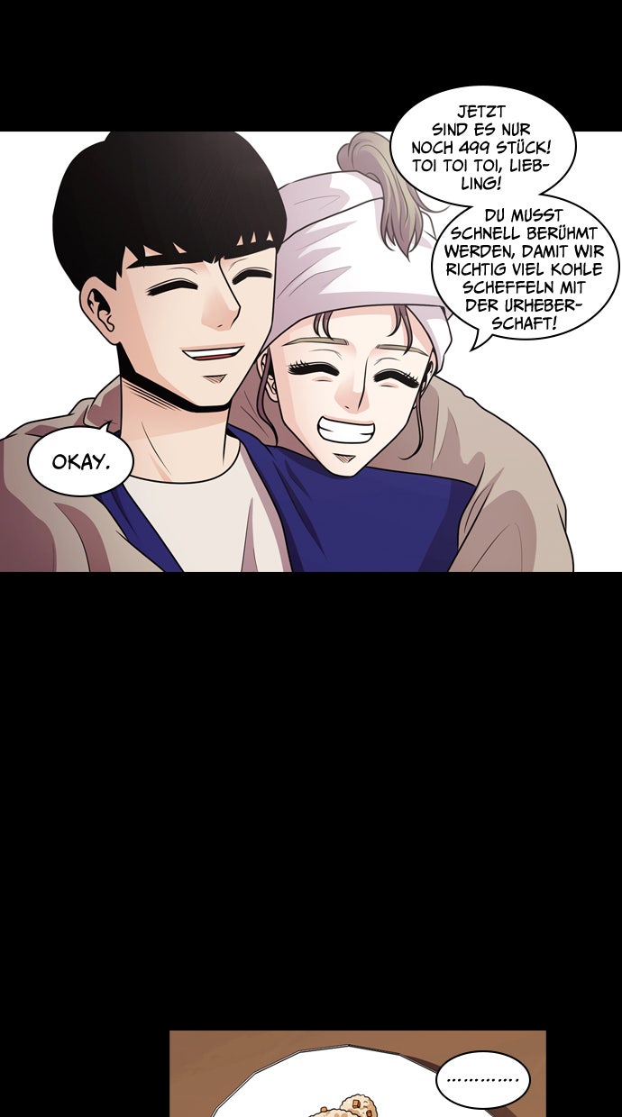 Read Tomorrow Manga Online