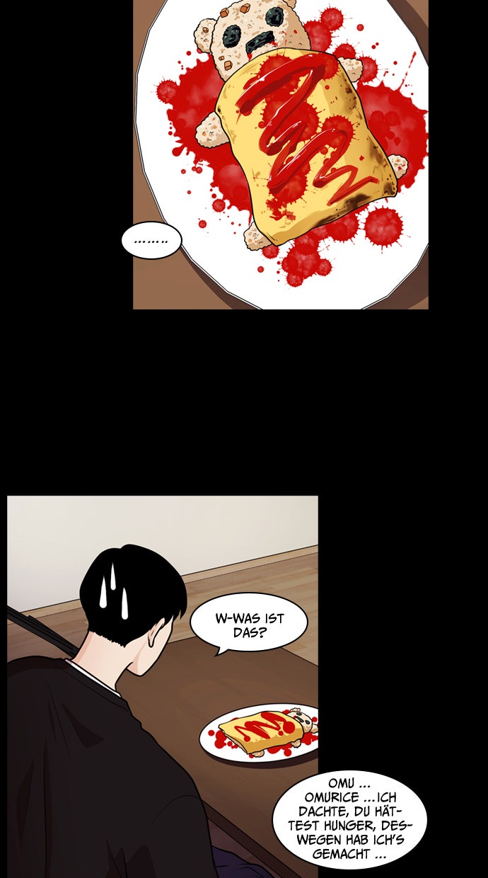 Read Tomorrow Manga Online