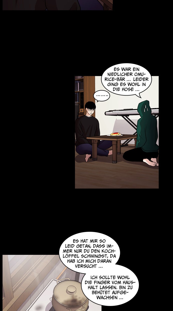 Read Tomorrow Manga Online