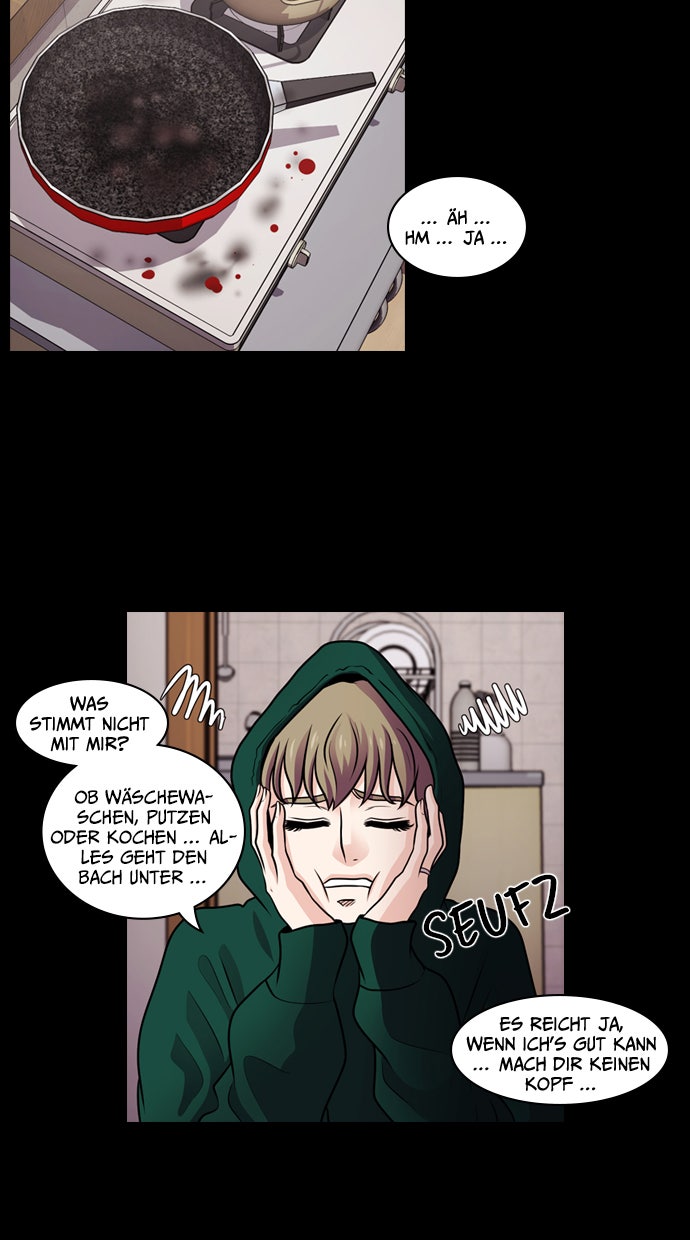 Read Tomorrow Manga Online