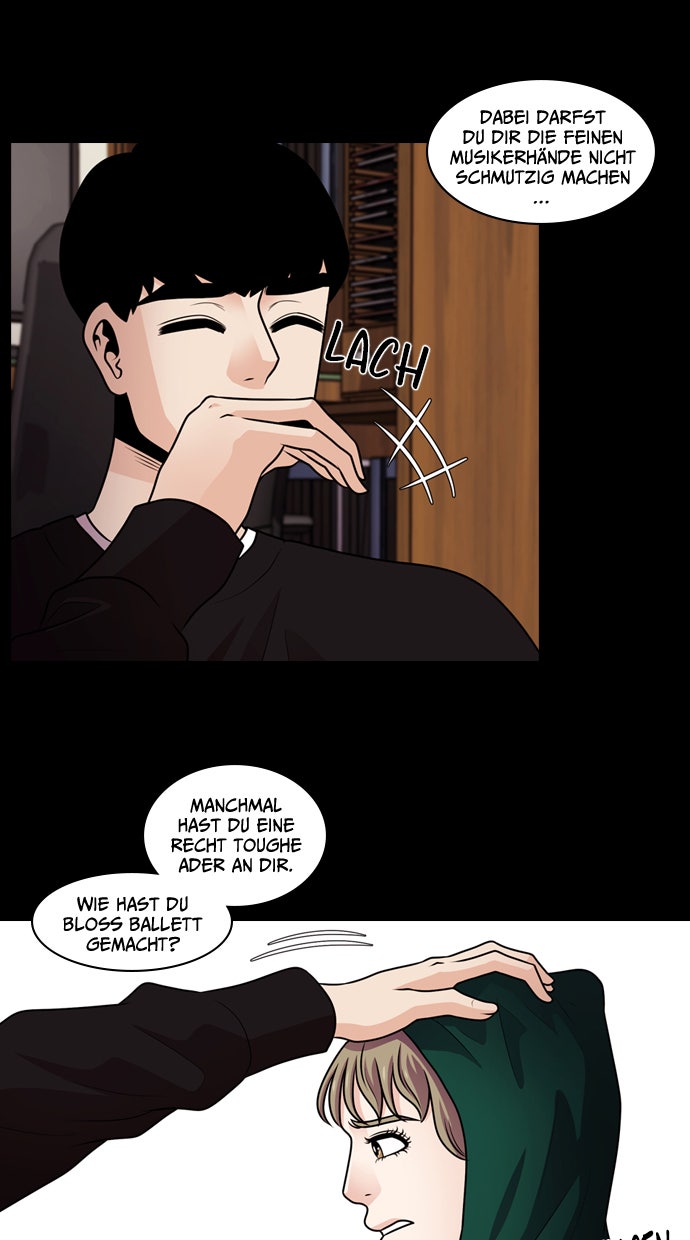 Read Tomorrow Manga Online