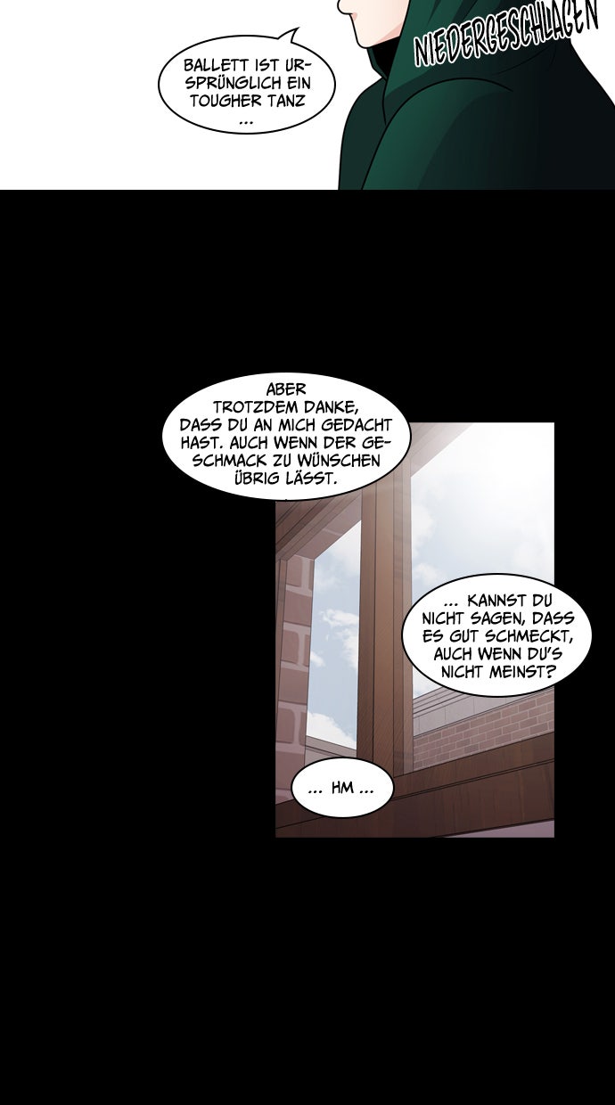 Read Tomorrow Manga Online