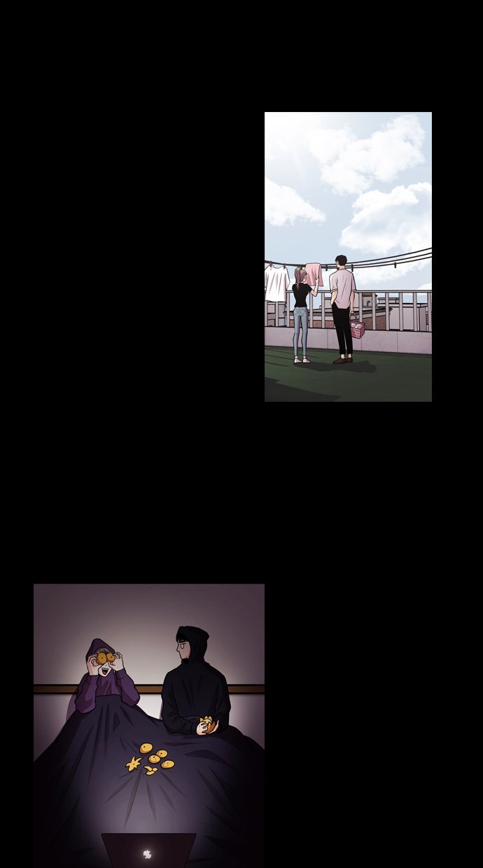 Read Tomorrow Manga Online