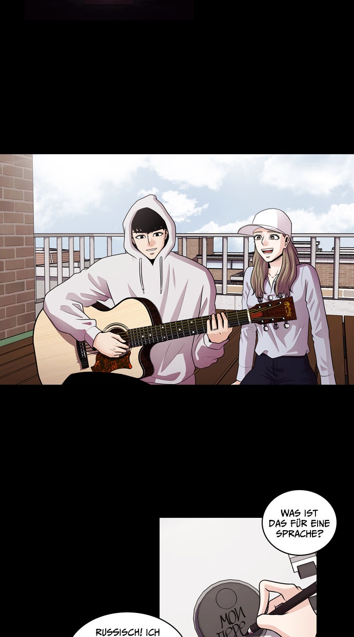 Read Tomorrow Manga Online