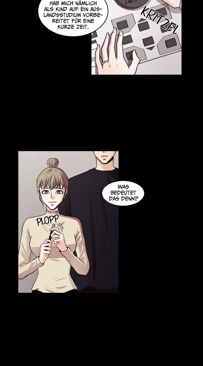 Read Tomorrow Manga Online