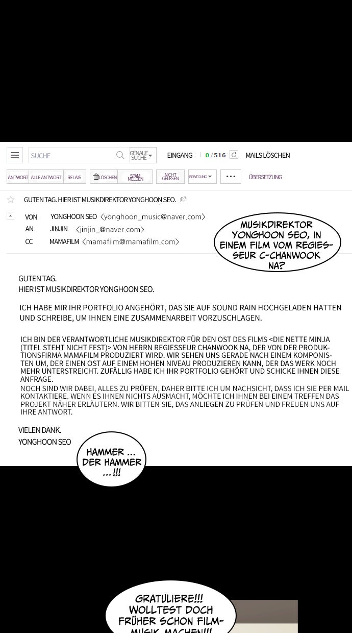 Read Tomorrow Manga Online