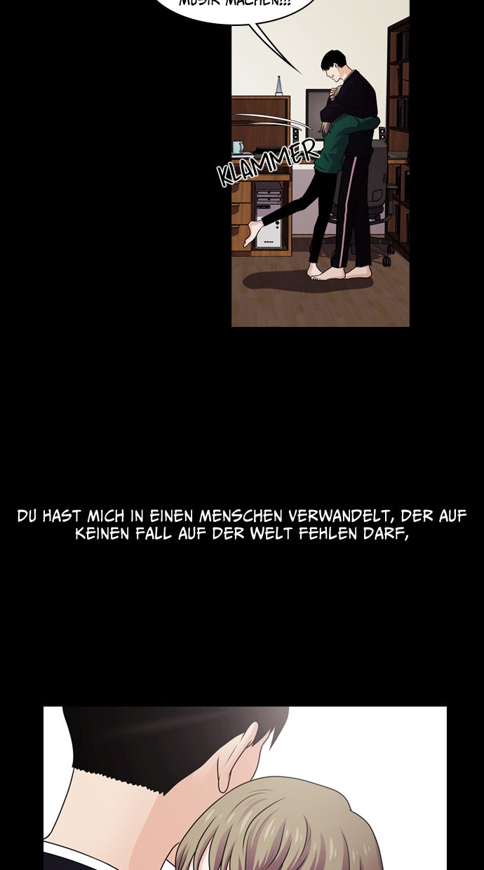 Read Tomorrow Manga Online