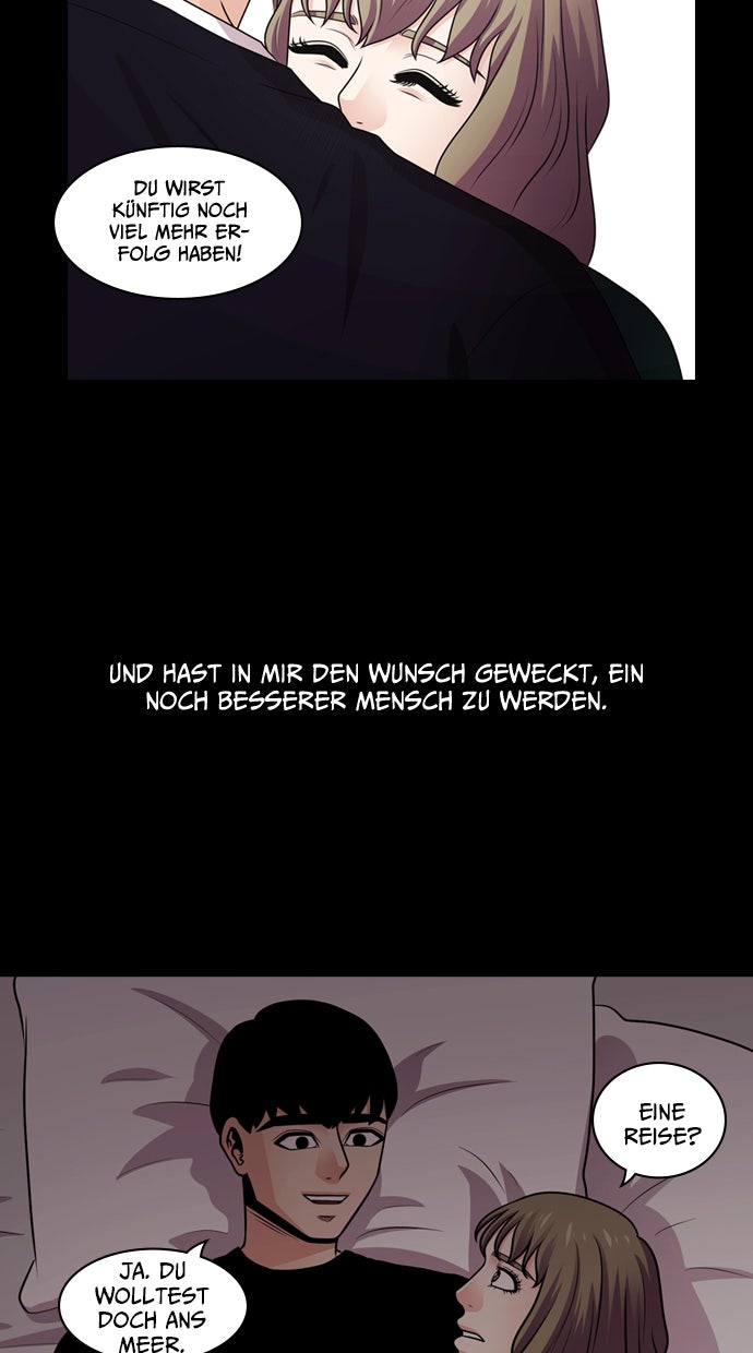 Read Tomorrow Manga Online