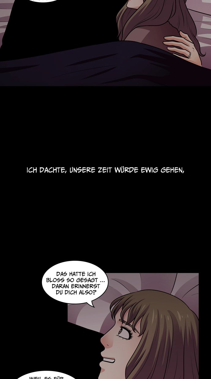 Read Tomorrow Manga Online