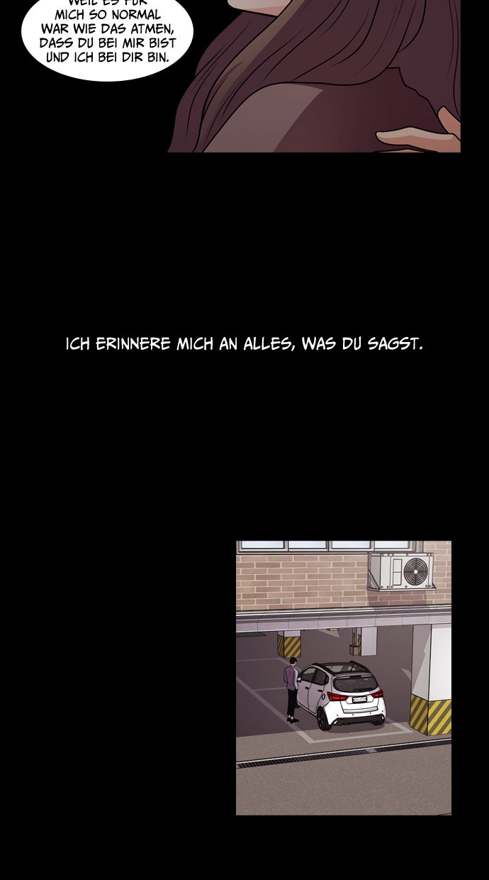 Read Tomorrow Manga Online