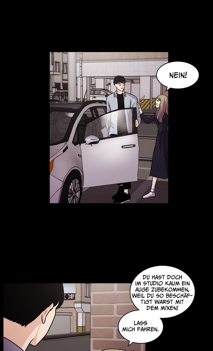 Read Tomorrow Manga Online