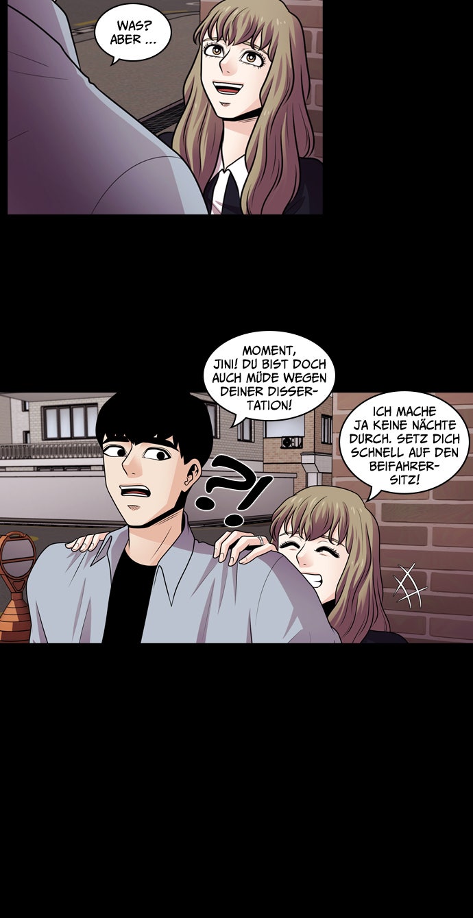 Read Tomorrow Manga Online