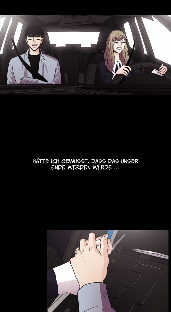 Read Tomorrow Manga Online