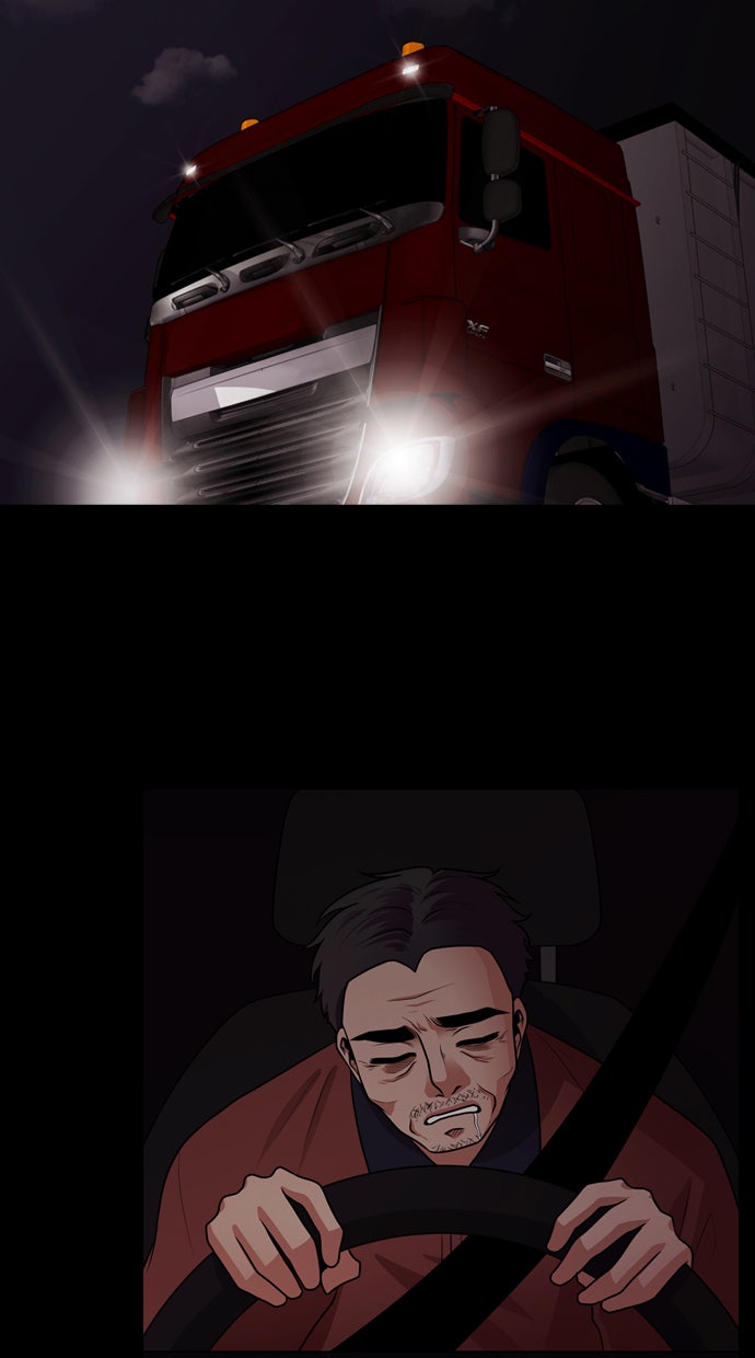 Read Tomorrow Manga Online