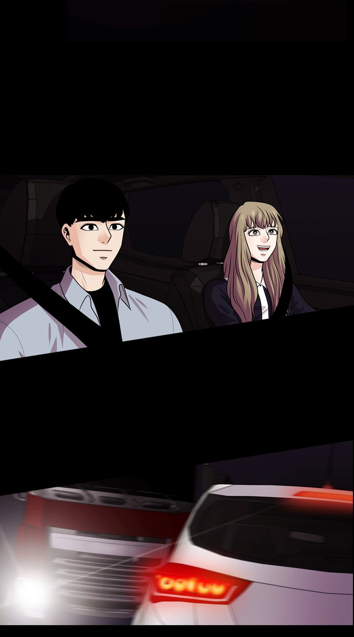 Read Tomorrow Manga Online