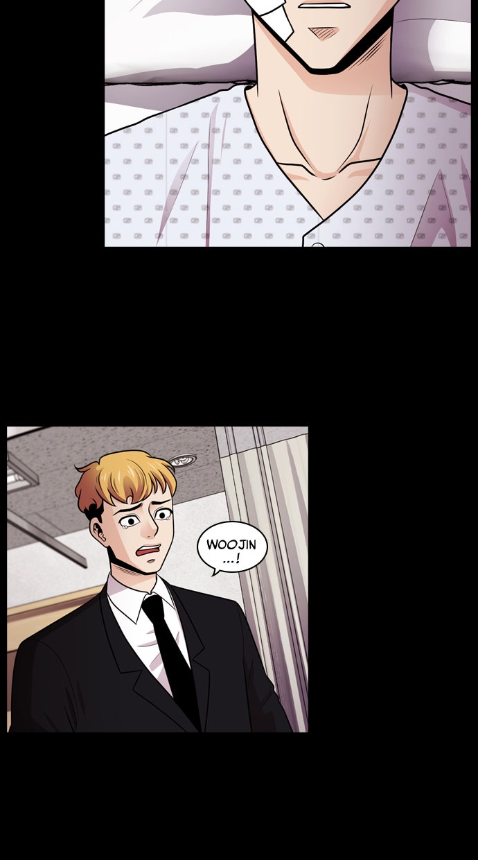 Read Tomorrow Manga Online