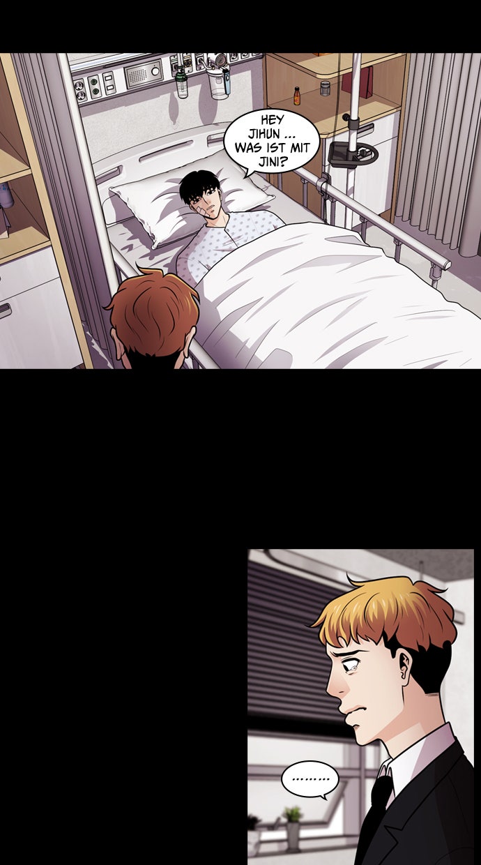 Read Tomorrow Manga Online