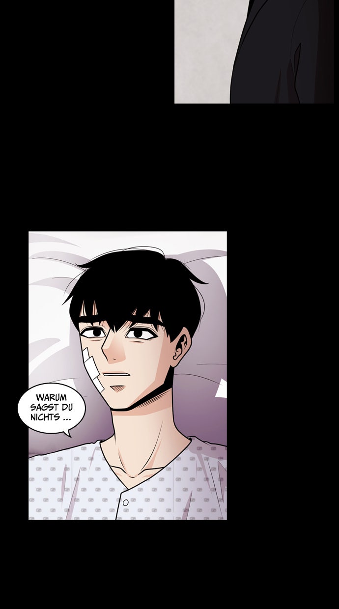 Read Tomorrow Manga Online