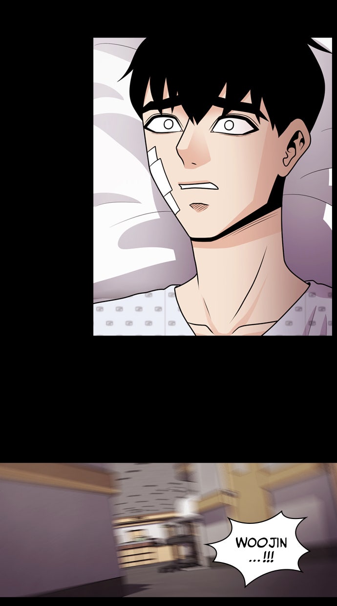 Read Tomorrow Manga Online