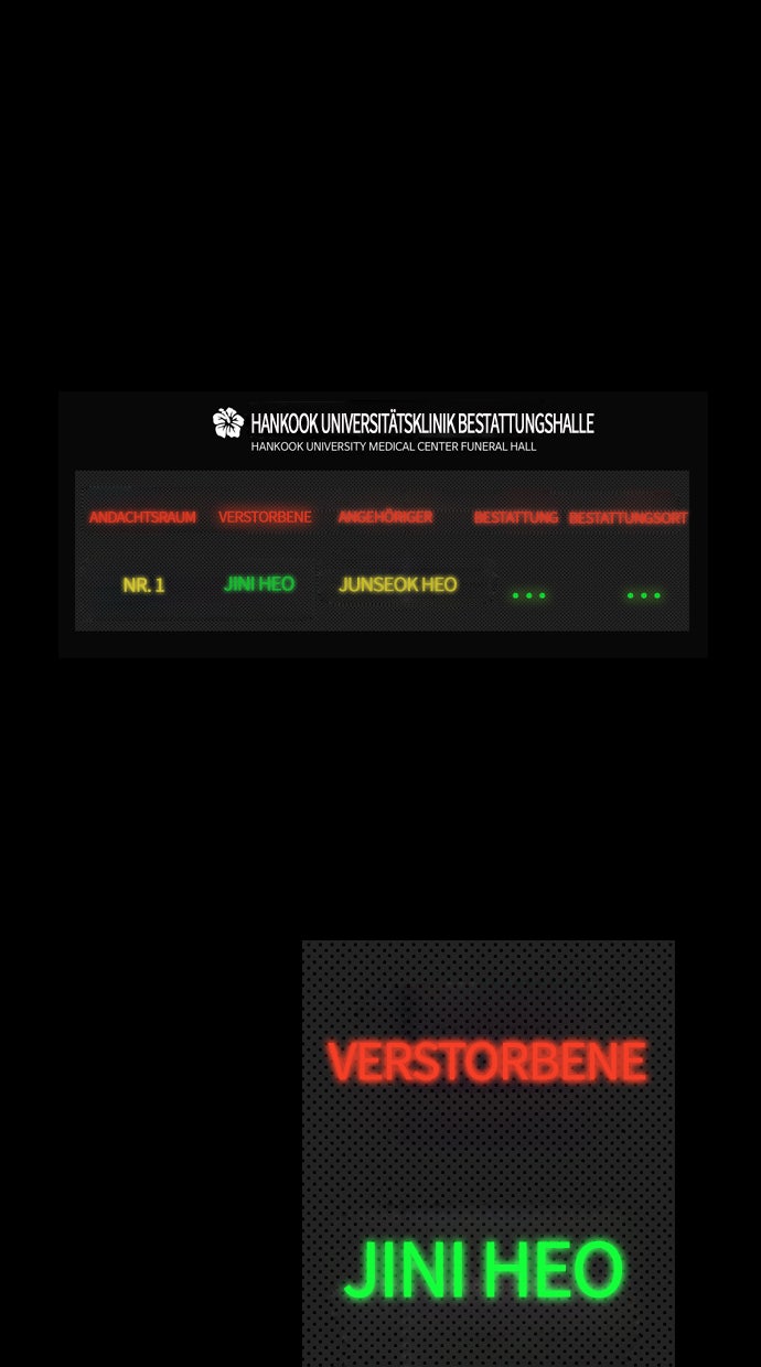 Read Tomorrow Manga Online