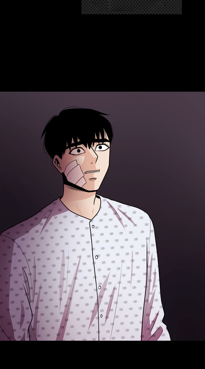 Read Tomorrow Manga Online