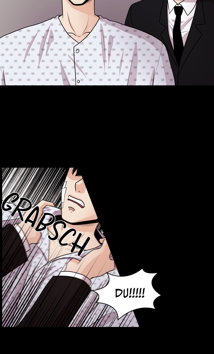 Read Tomorrow Manga Online